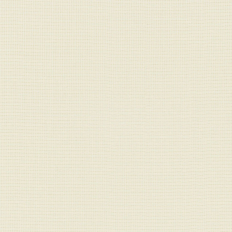 HIGHLAND WOOL SHEER | Cream