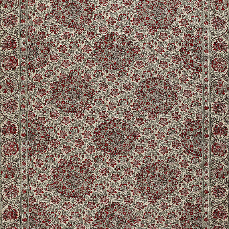 KAYA MEDALLION | Document