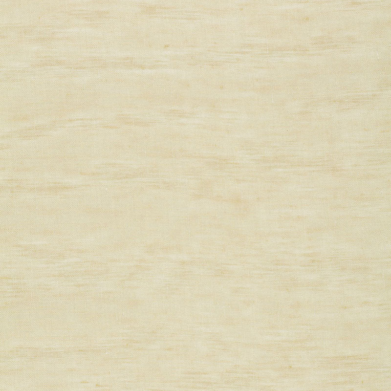 LINEN SHEER | BEIGE