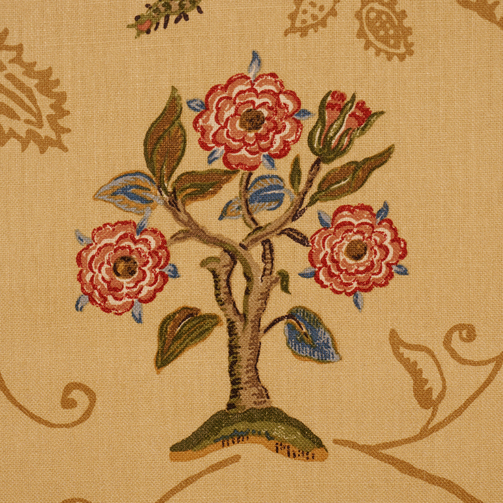 LA MENAGERIE | Marigold