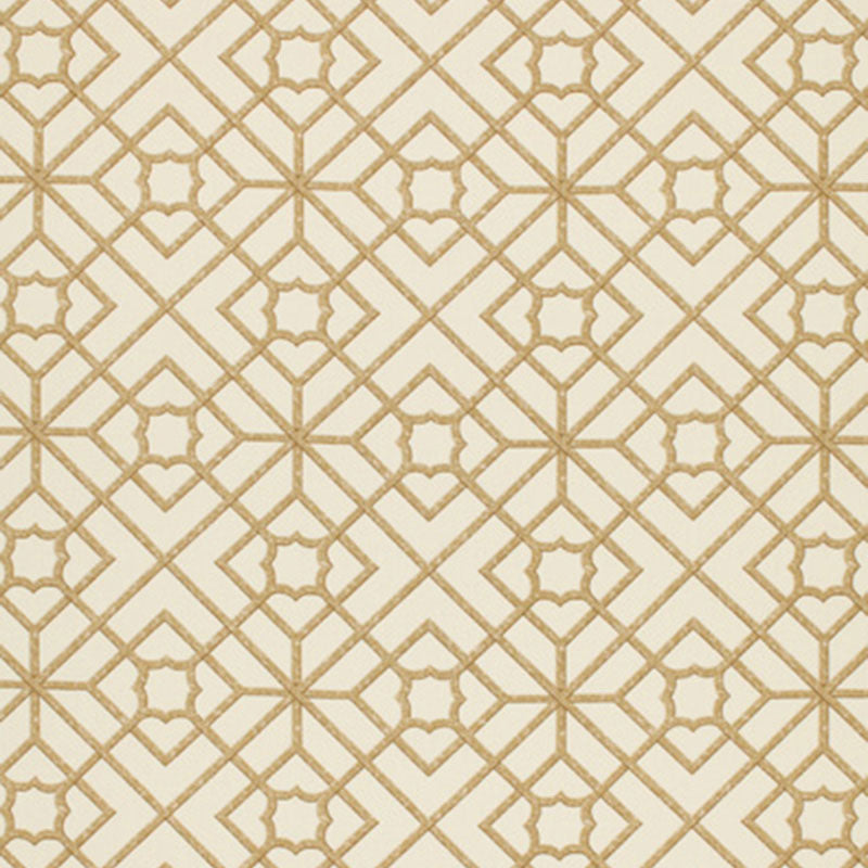 LUAN FRETWORK | CANE