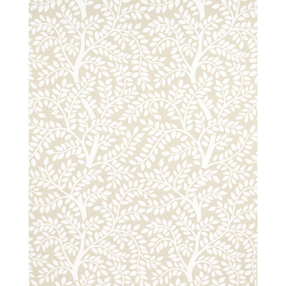 TEMPLE GARDEN | Beaches