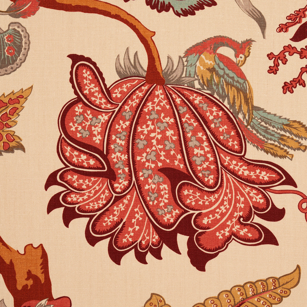 MANDALAY TREE | Document