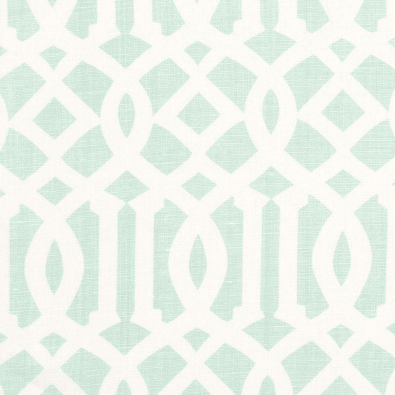 IMPERIAL TRELLIS II | Mineral