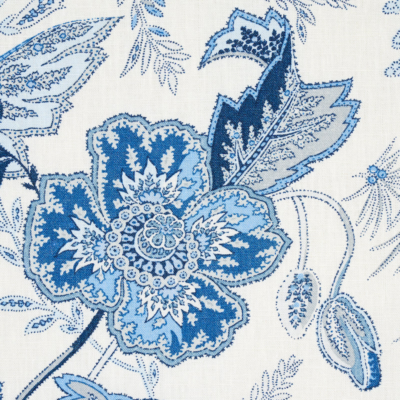 SANDOWAY VINE | Delft