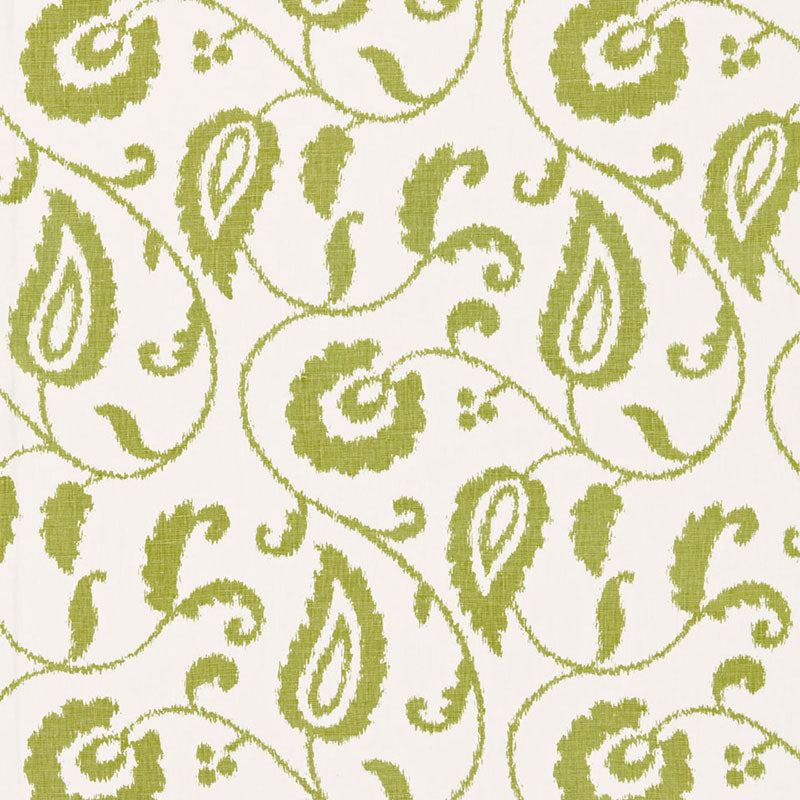 MALACCA IKAT VINE | WILLOW