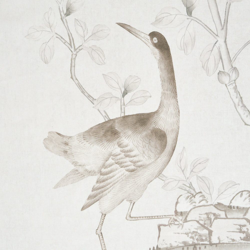 CHINOIS PALAIS | Neutral