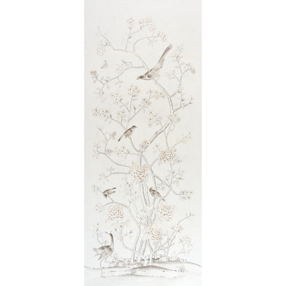 CHINOIS PALAIS | Neutral