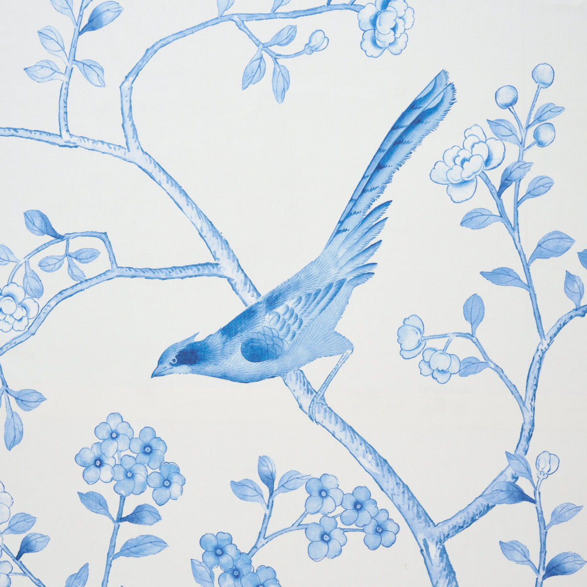 CHINOIS PALAIS | Porcelain