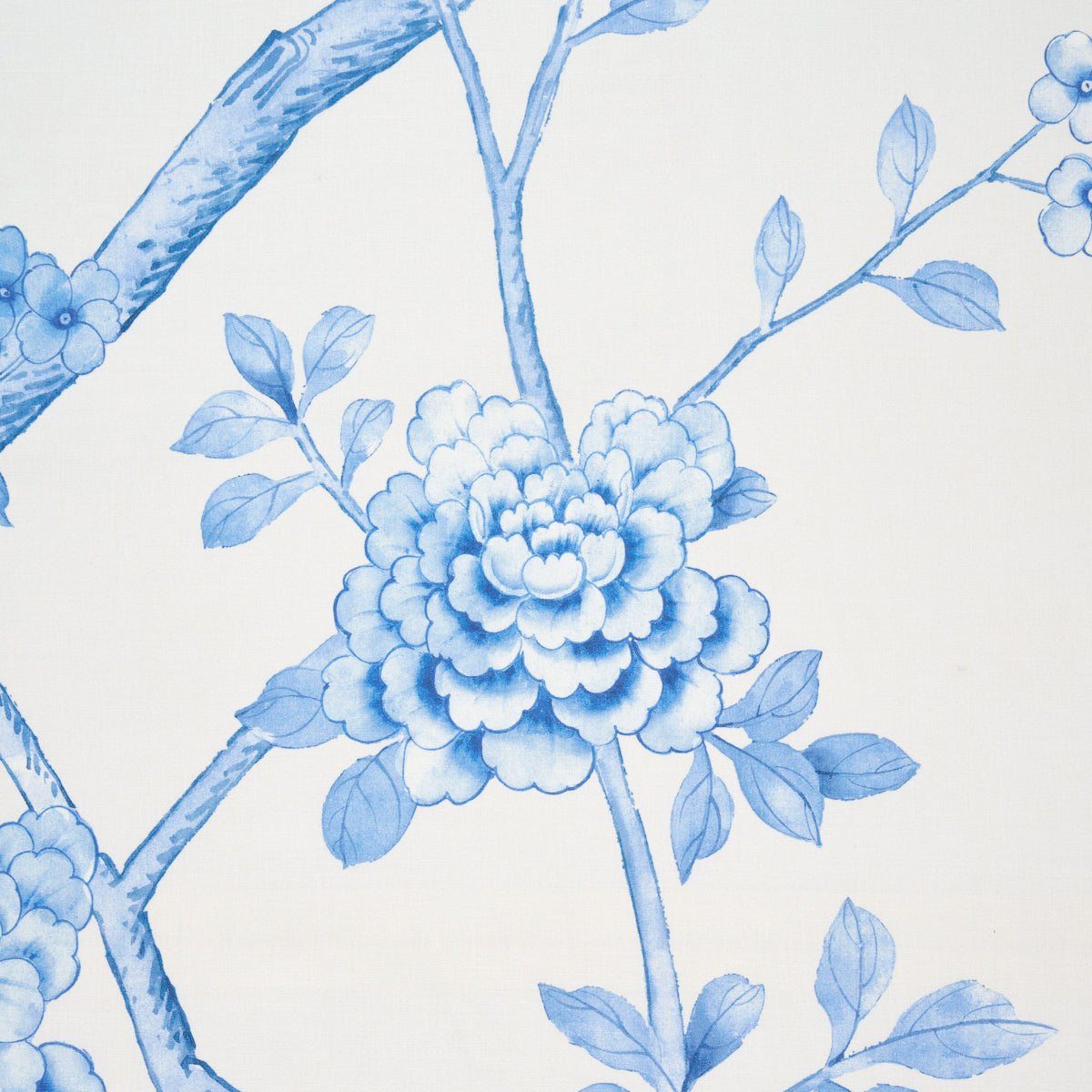 CHINOIS PALAIS | Porcelain