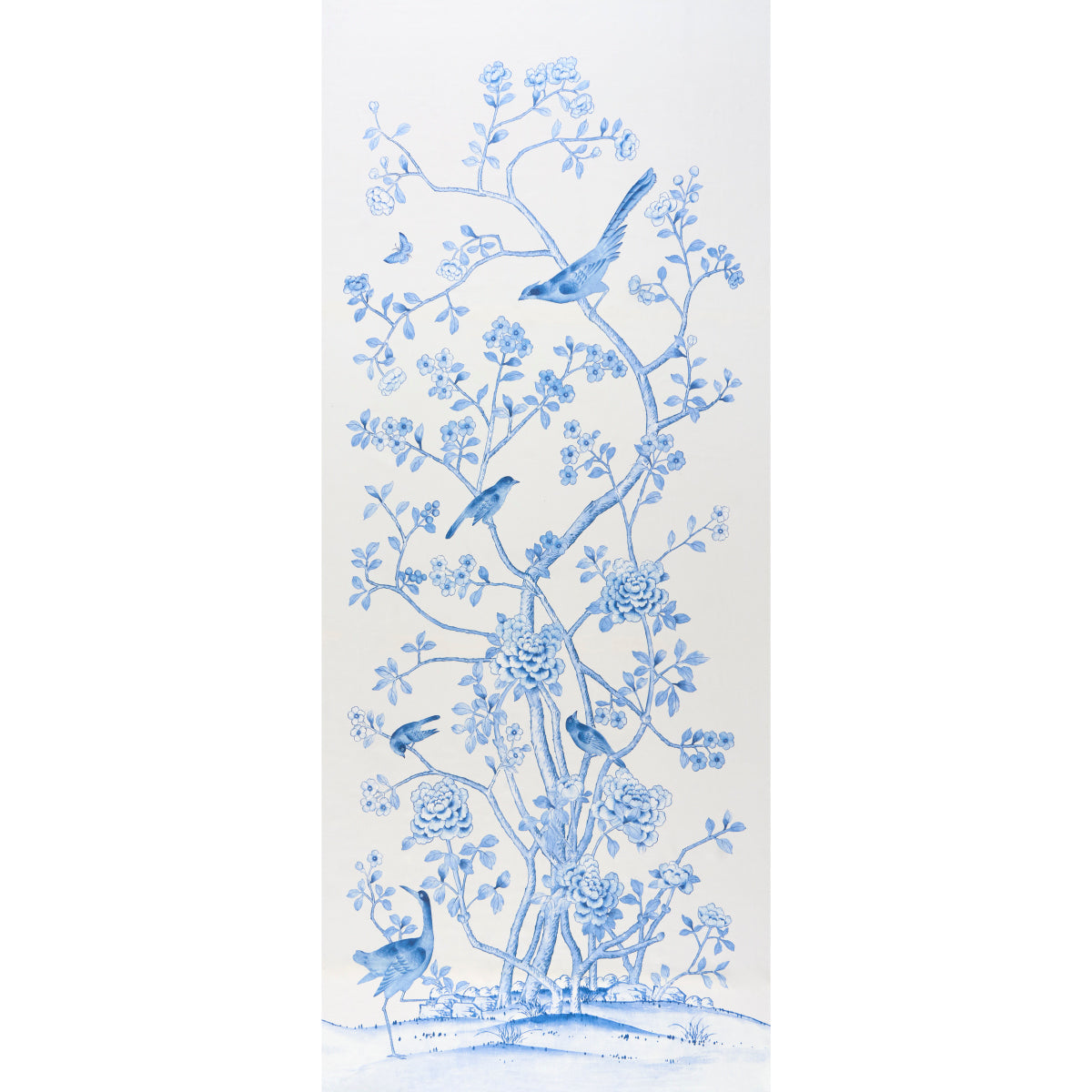 CHINOIS PALAIS | Porcelain