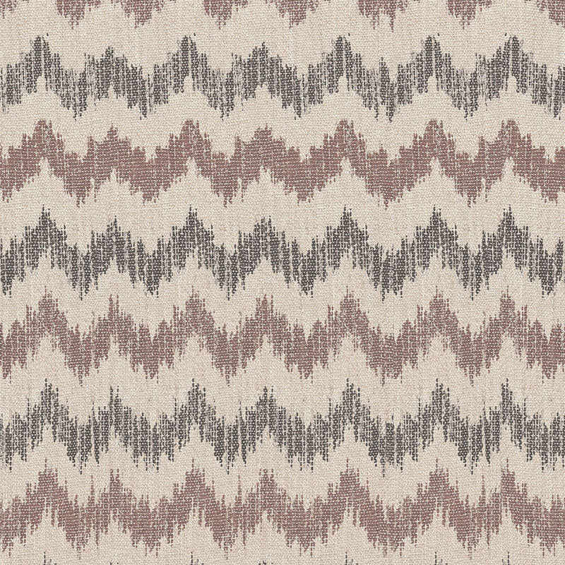 SIERRA IKAT | Raisin