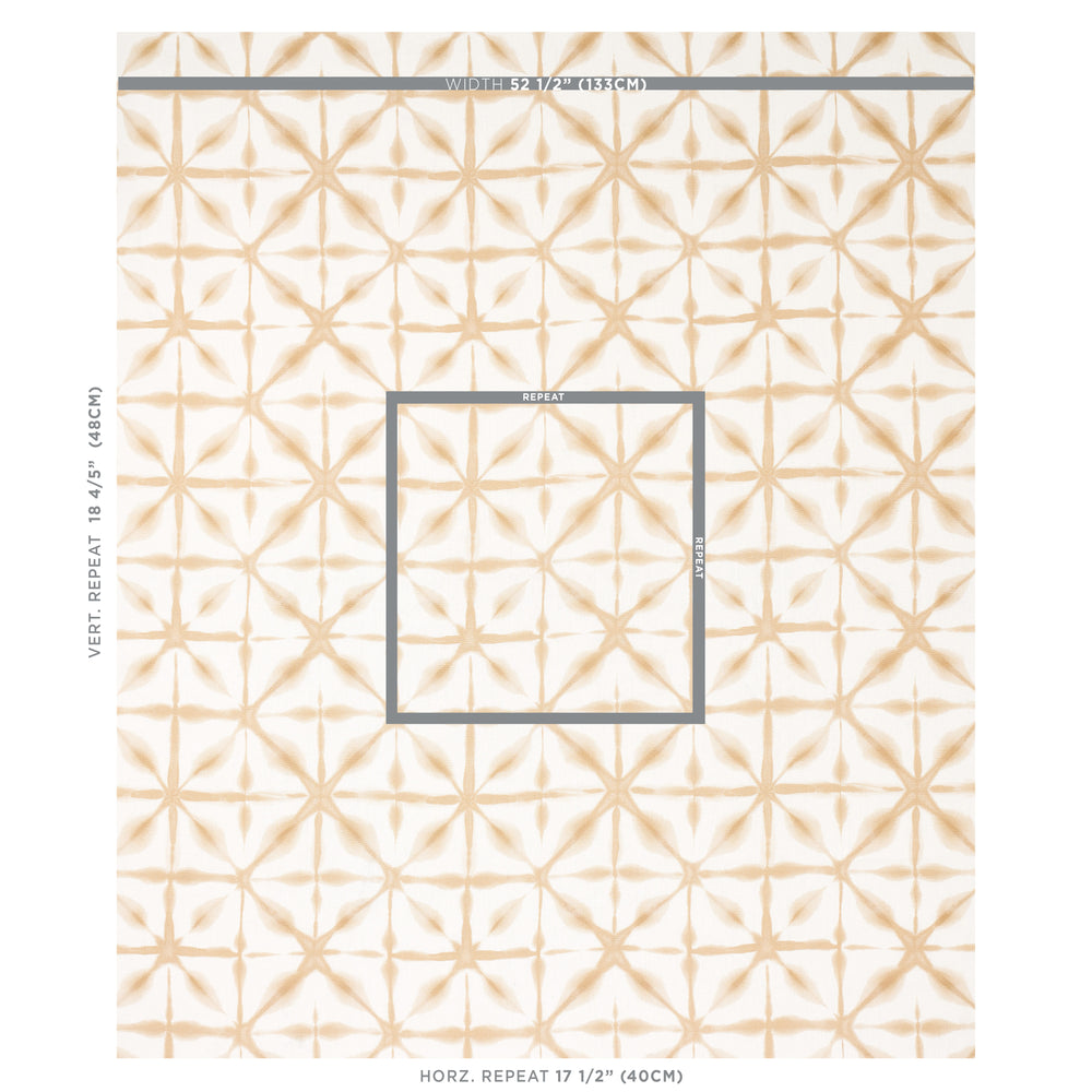 ANDROMEDA LINEN | Sand