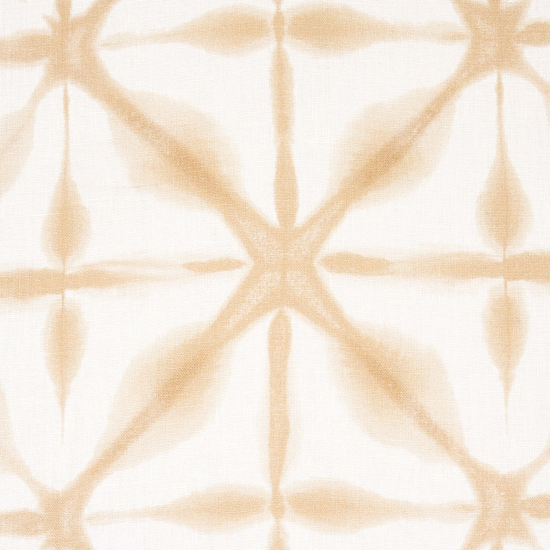 ANDROMEDA LINEN | SAND