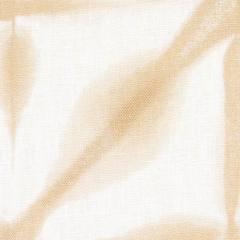 ANDROMEDA LINEN | SAND