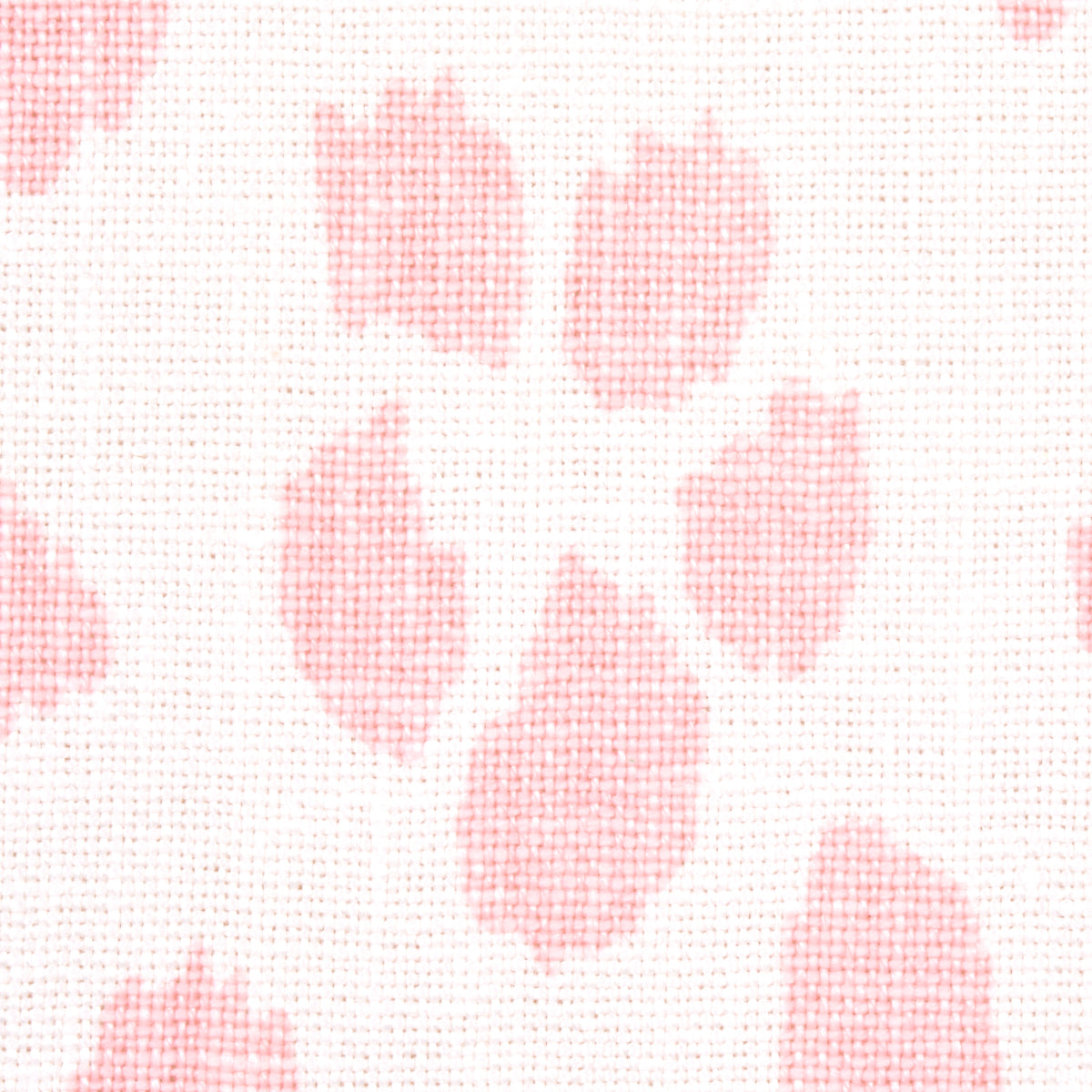 ICONIC LEOPARD | Pink