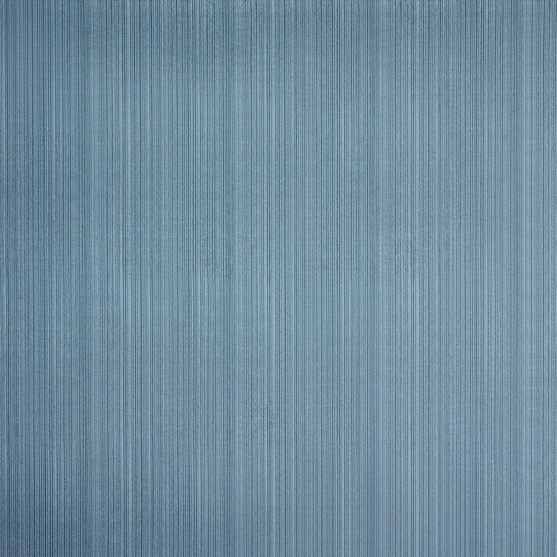 SUMMER STRIPE INDOOR/OUTDOOR | Aegean