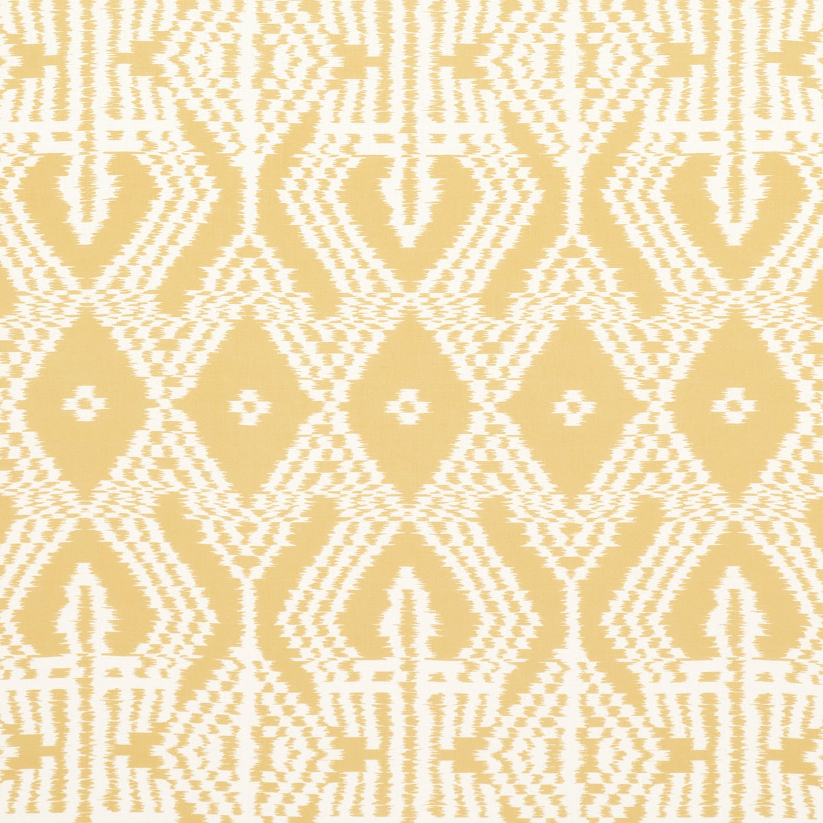 ASAKA IKAT | Buttercup