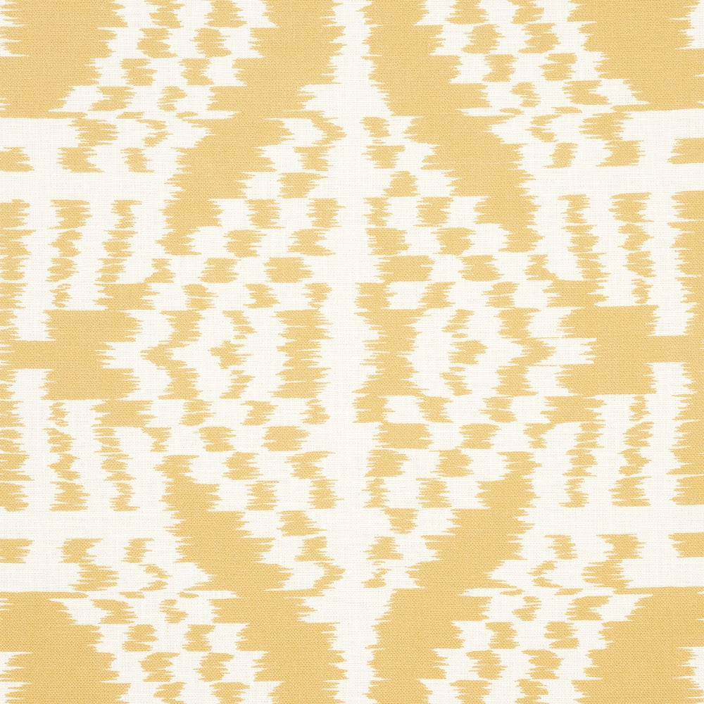 ASAKA IKAT | Buttercup