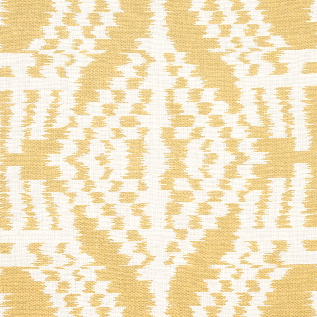 ASAKA IKAT | Buttercup