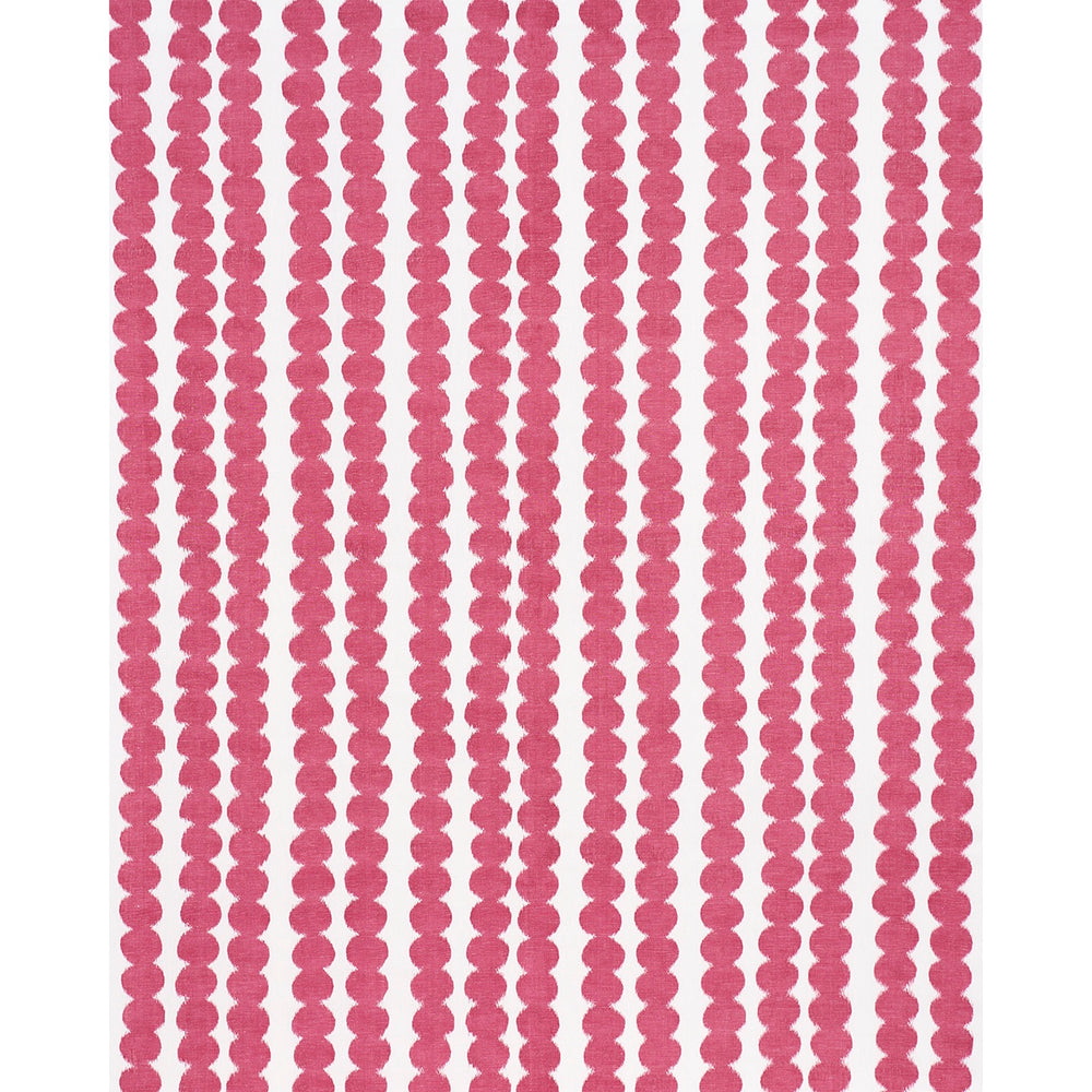 FULL CIRCLE | Fuchsia