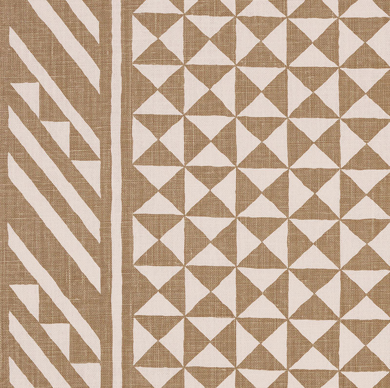 NUBA | TAUPE