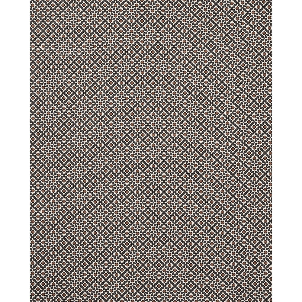 Serendipity | Cinder & Caramel