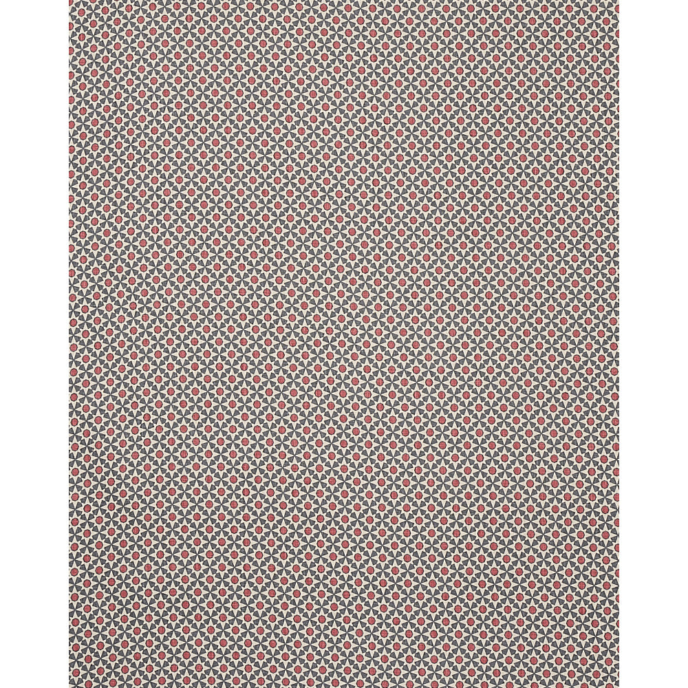 SERENDIPITY | Slate & Rouge