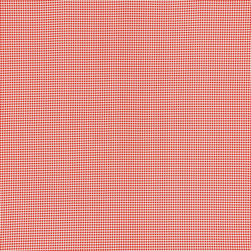 STELLA II INDOOR/OUTDOOR | Red