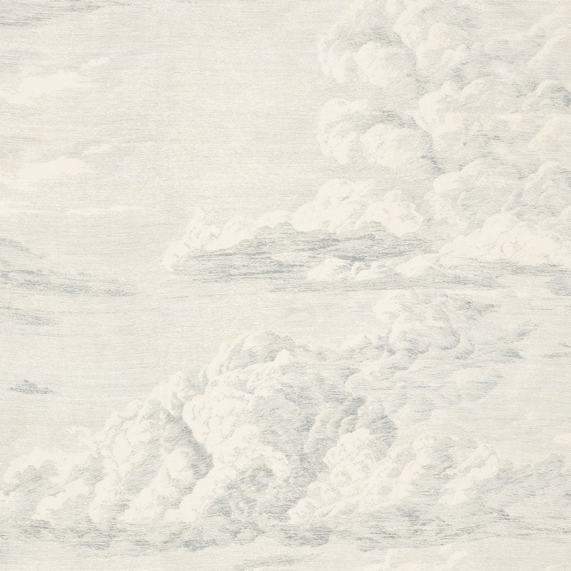 CLOUD TOILE | Delft