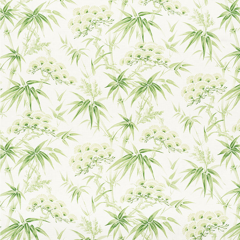 ARITA FLORAL | LEAF