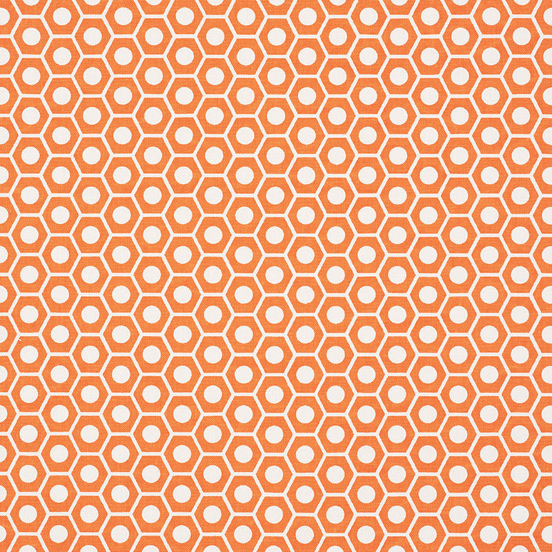 QUEEN B | Orange