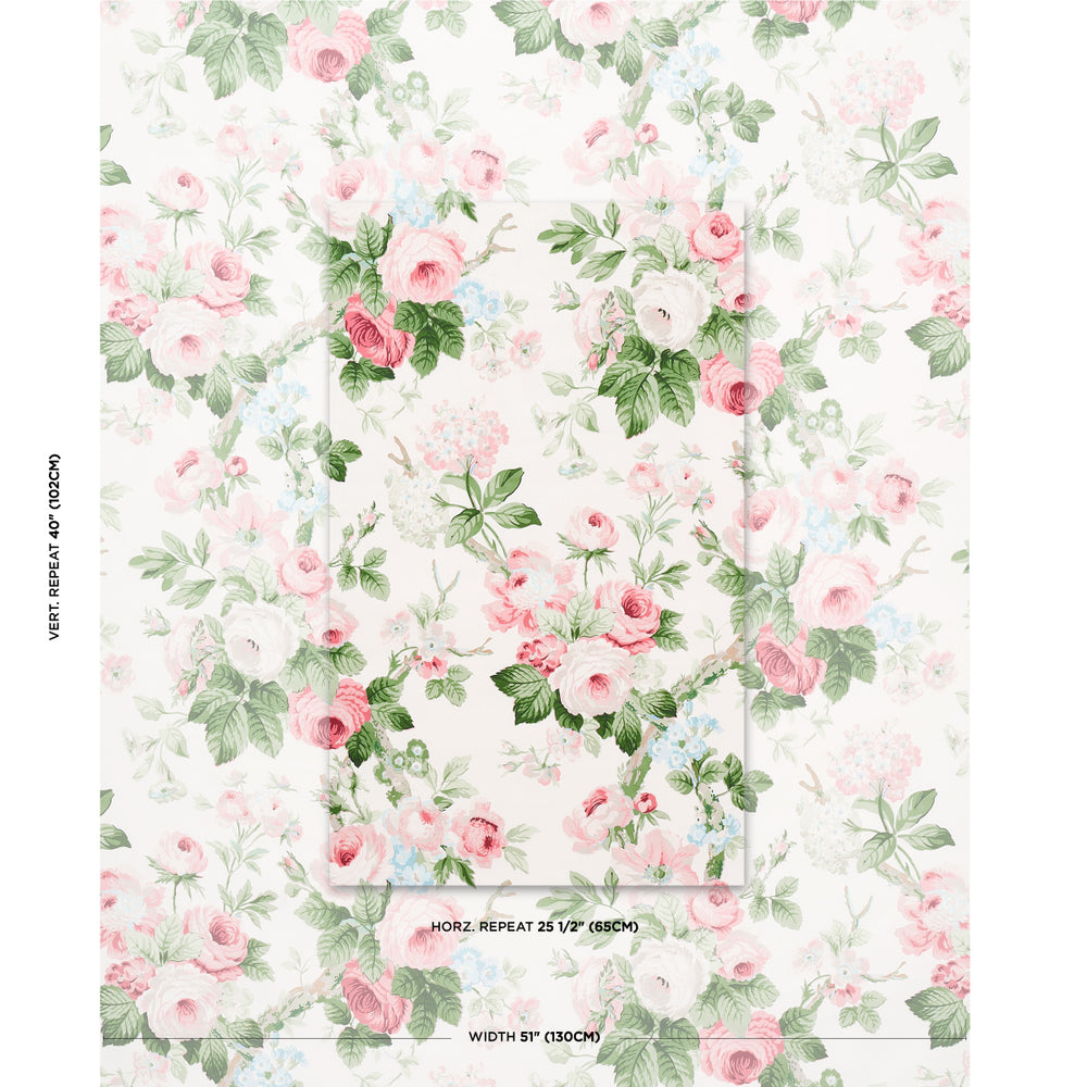 NANCY FLORAL | Petal