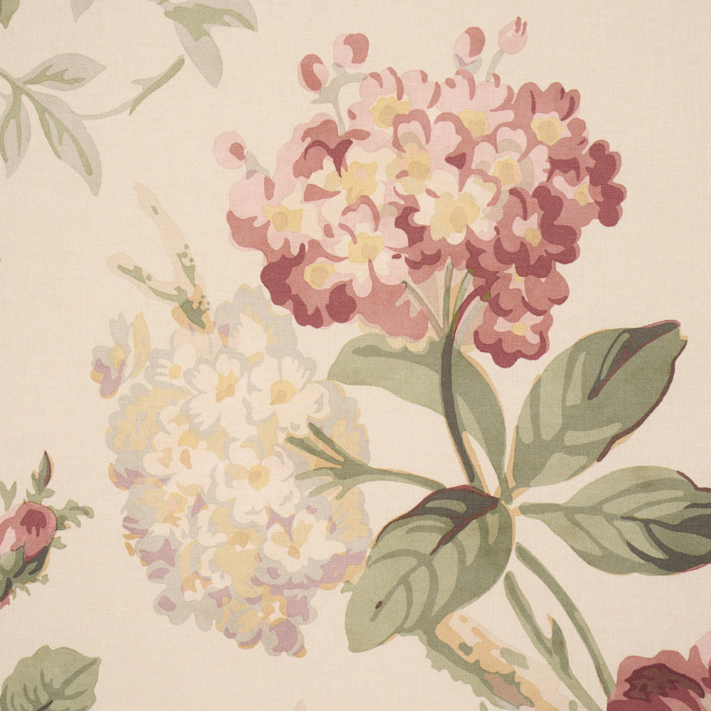 Nancy Floral | Bordeaux