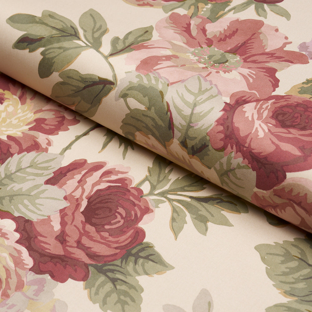 Nancy Floral | Bordeaux