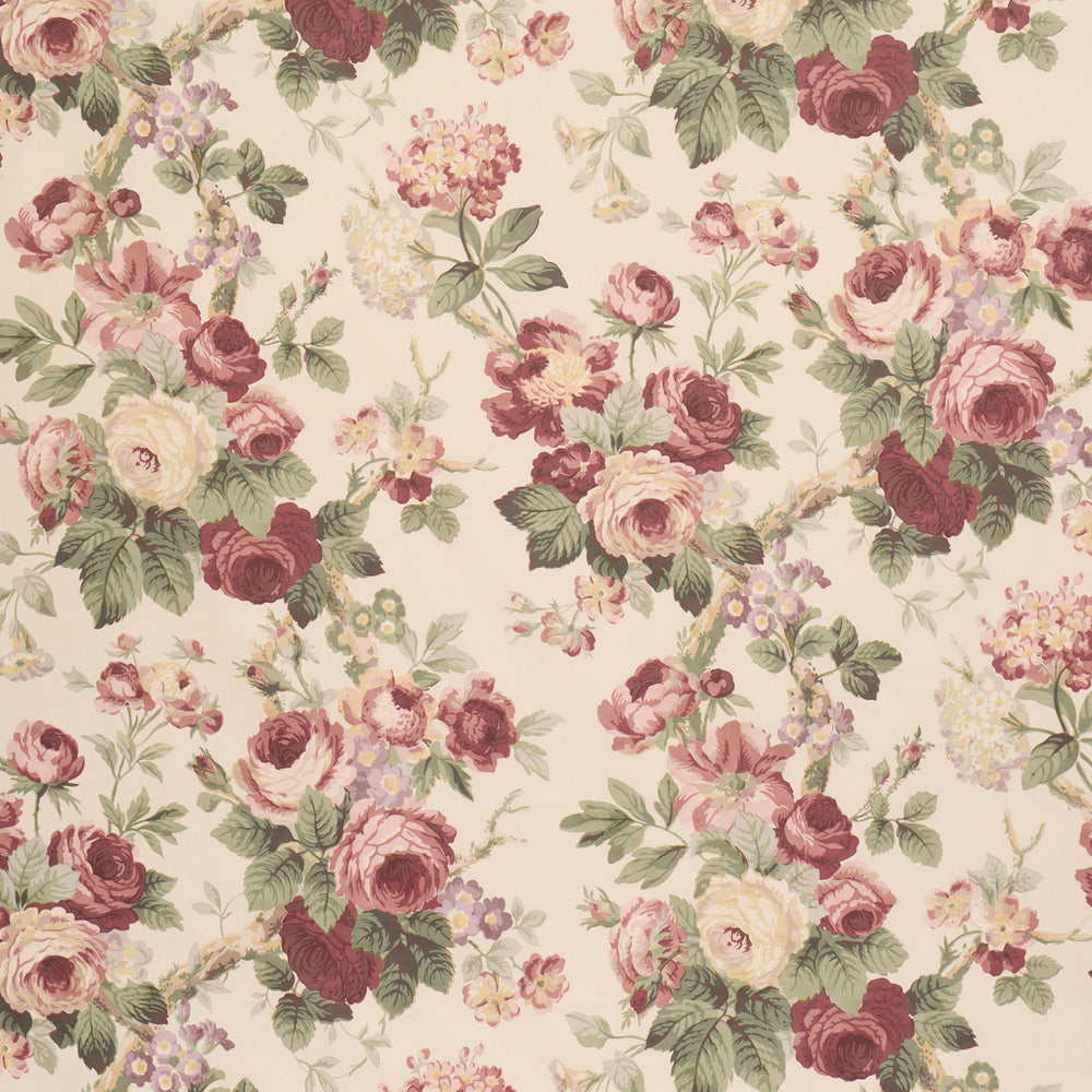 Nancy Floral | Bordeaux