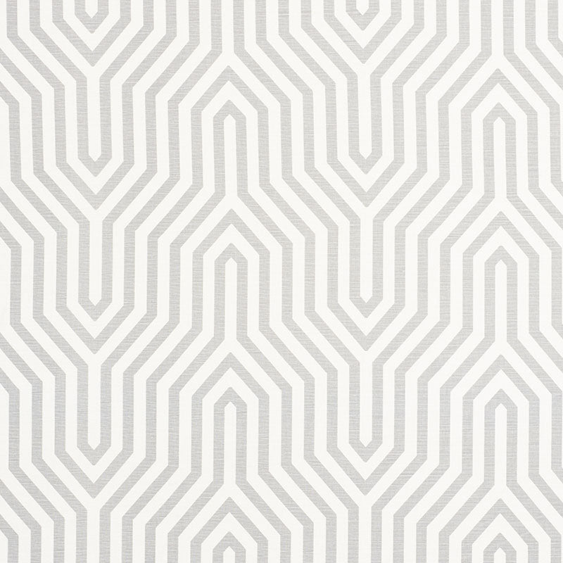 VANDERBILT PRINT | Grisaille