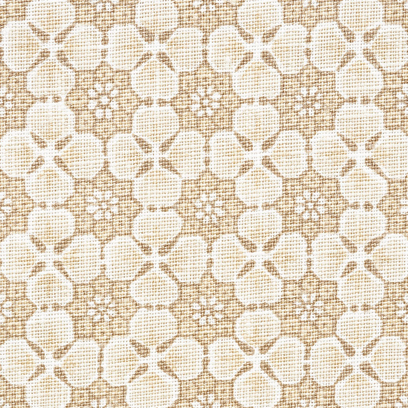 PALISADES FLORET | NEUTRAL