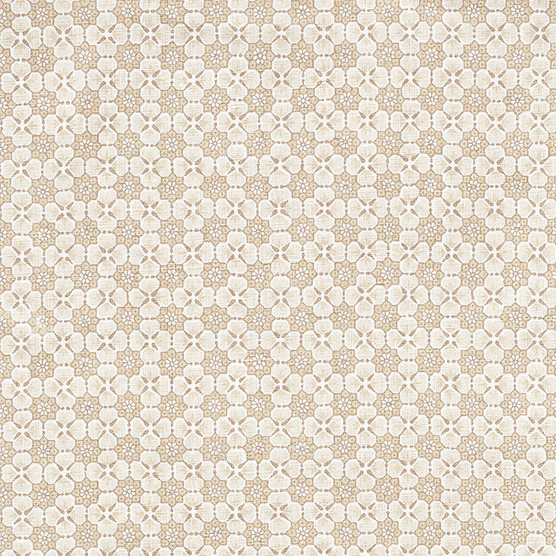 PALISADES FLORET | NEUTRAL