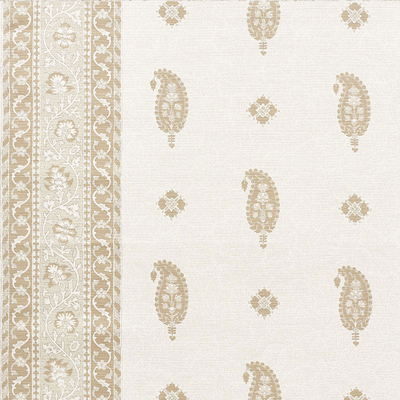 OJAI PAISLEY | Neutral