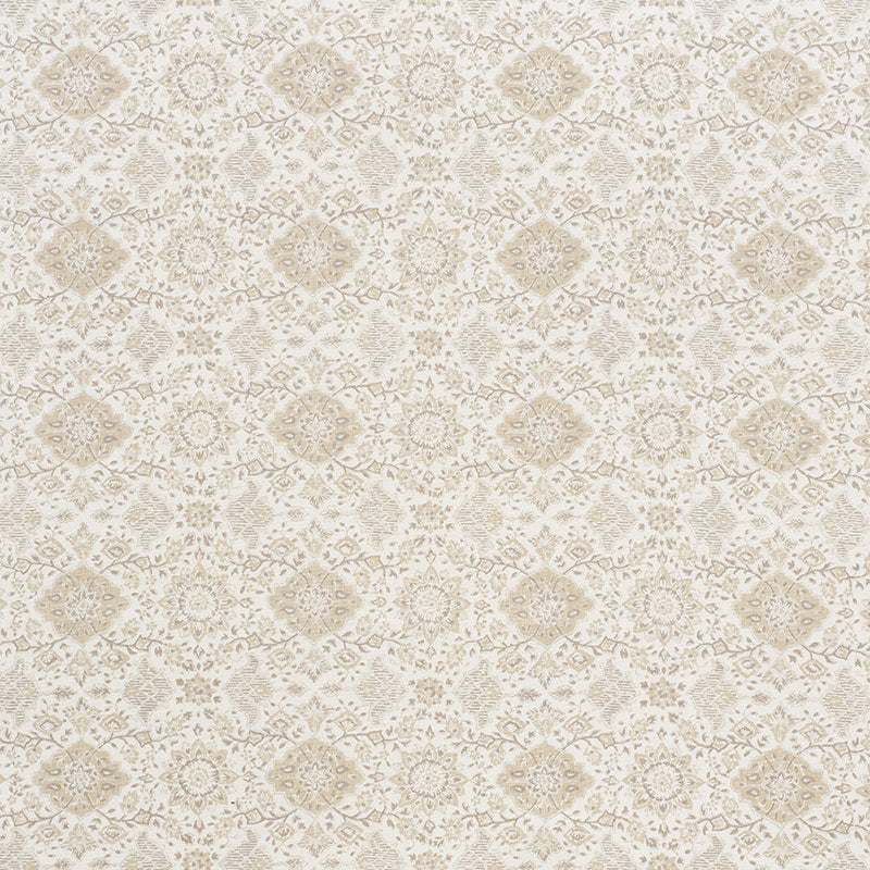 MONTECITO FLORAL | NEUTRAL