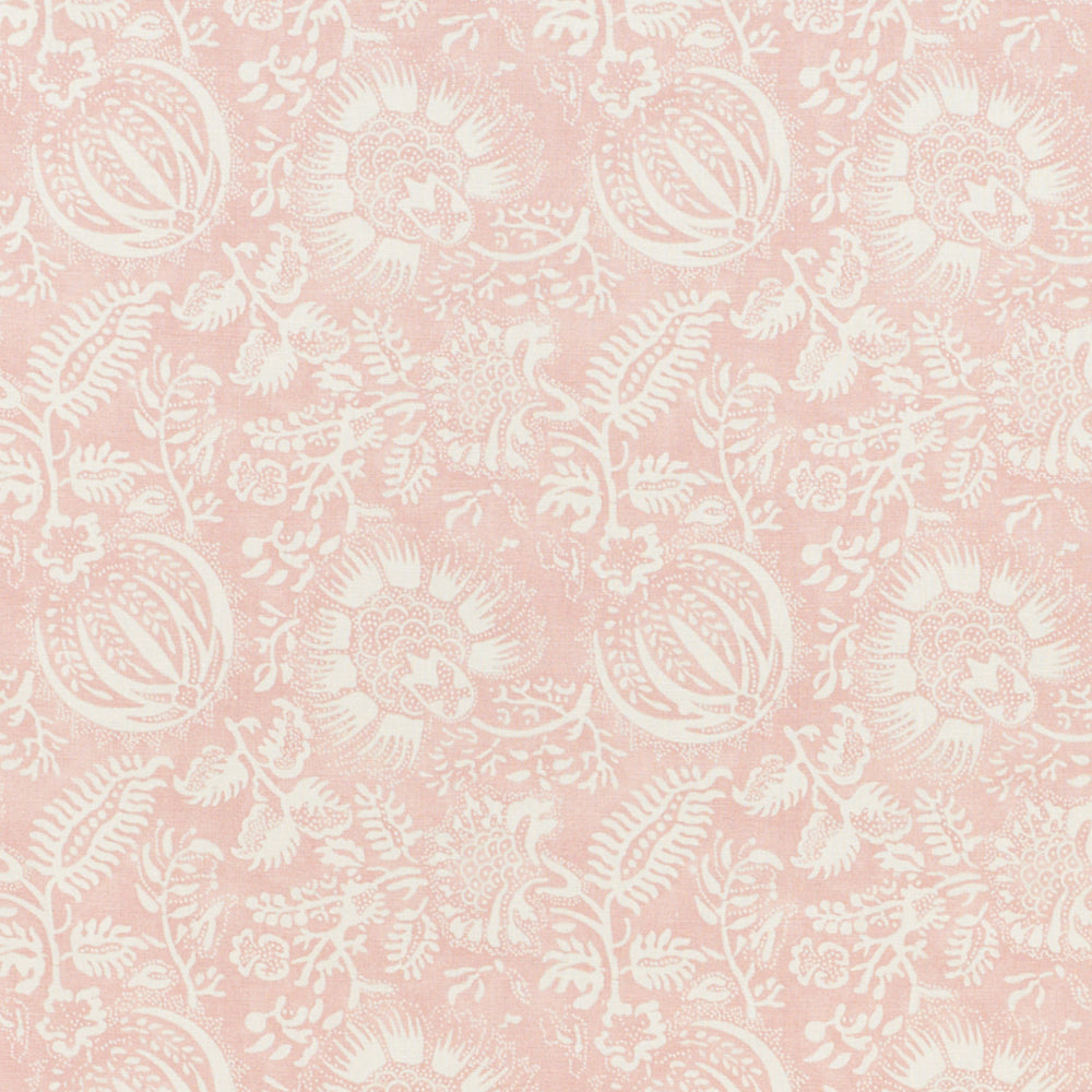 POMEGRANATE PRINT | Petal