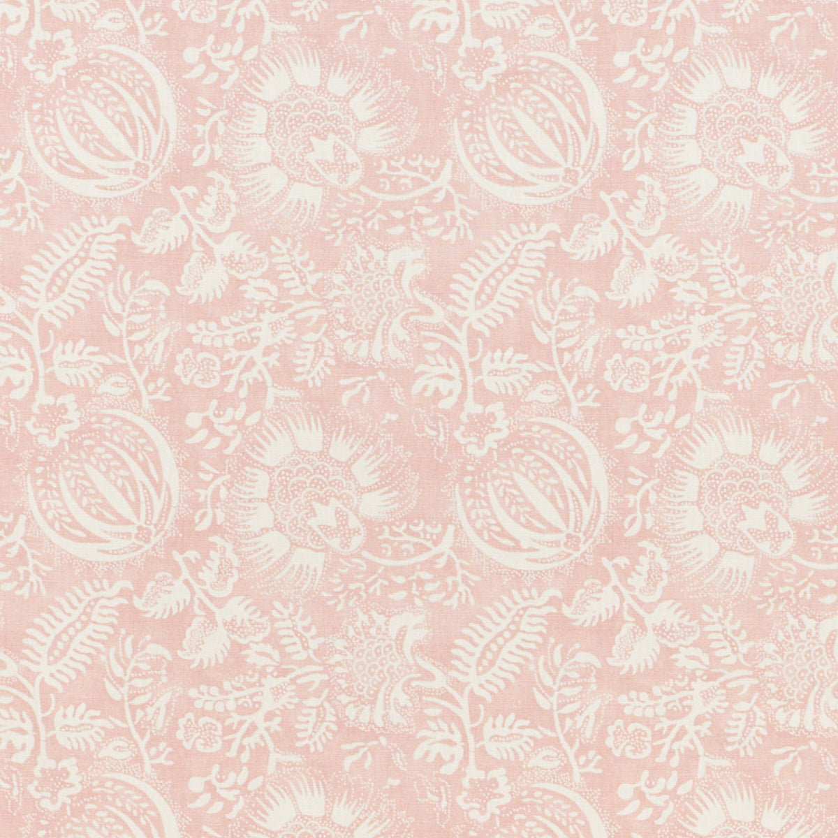 POMEGRANATE PRINT | PETAL