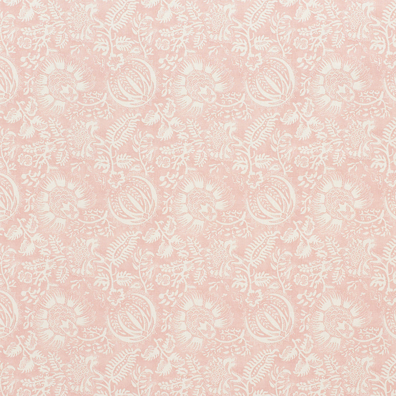 POMEGRANATE PRINT | PETAL