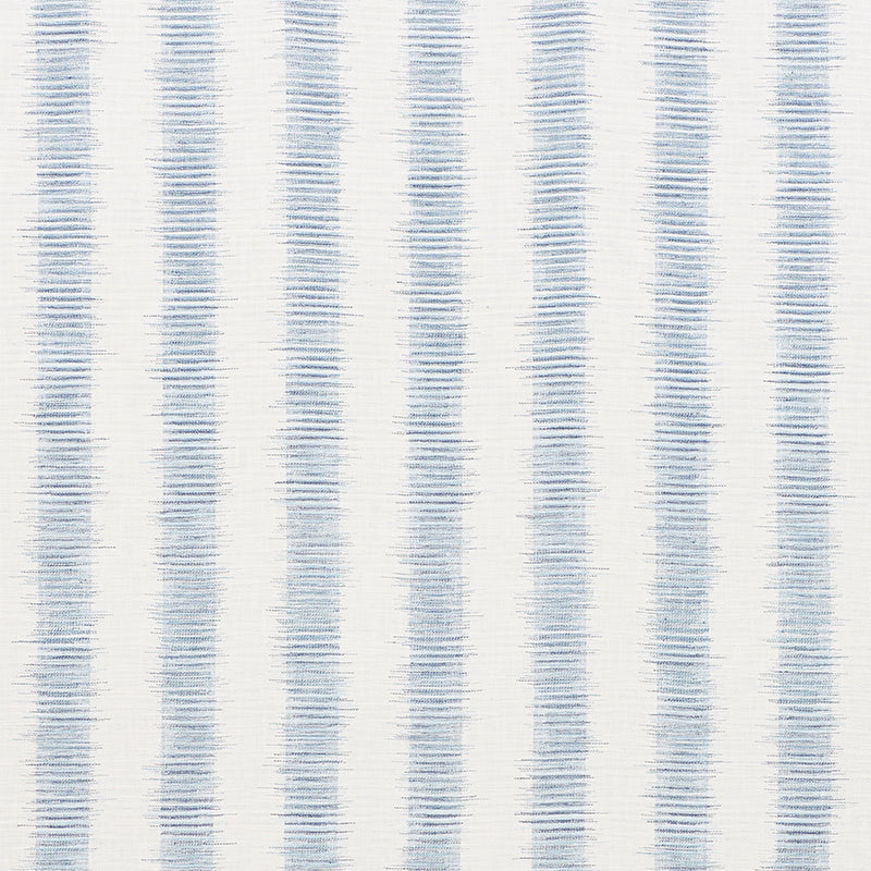 ATTLEBORO IKAT | BLUES