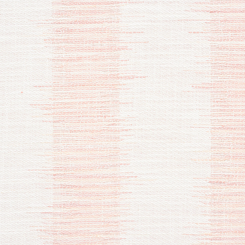 ATTLEBORO IKAT | Blush