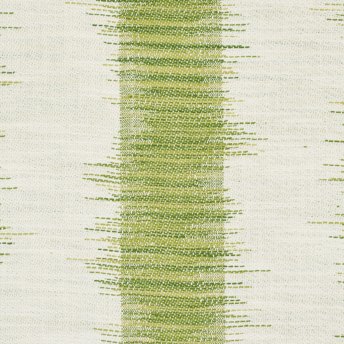 ATTLEBORO IKAT | Green