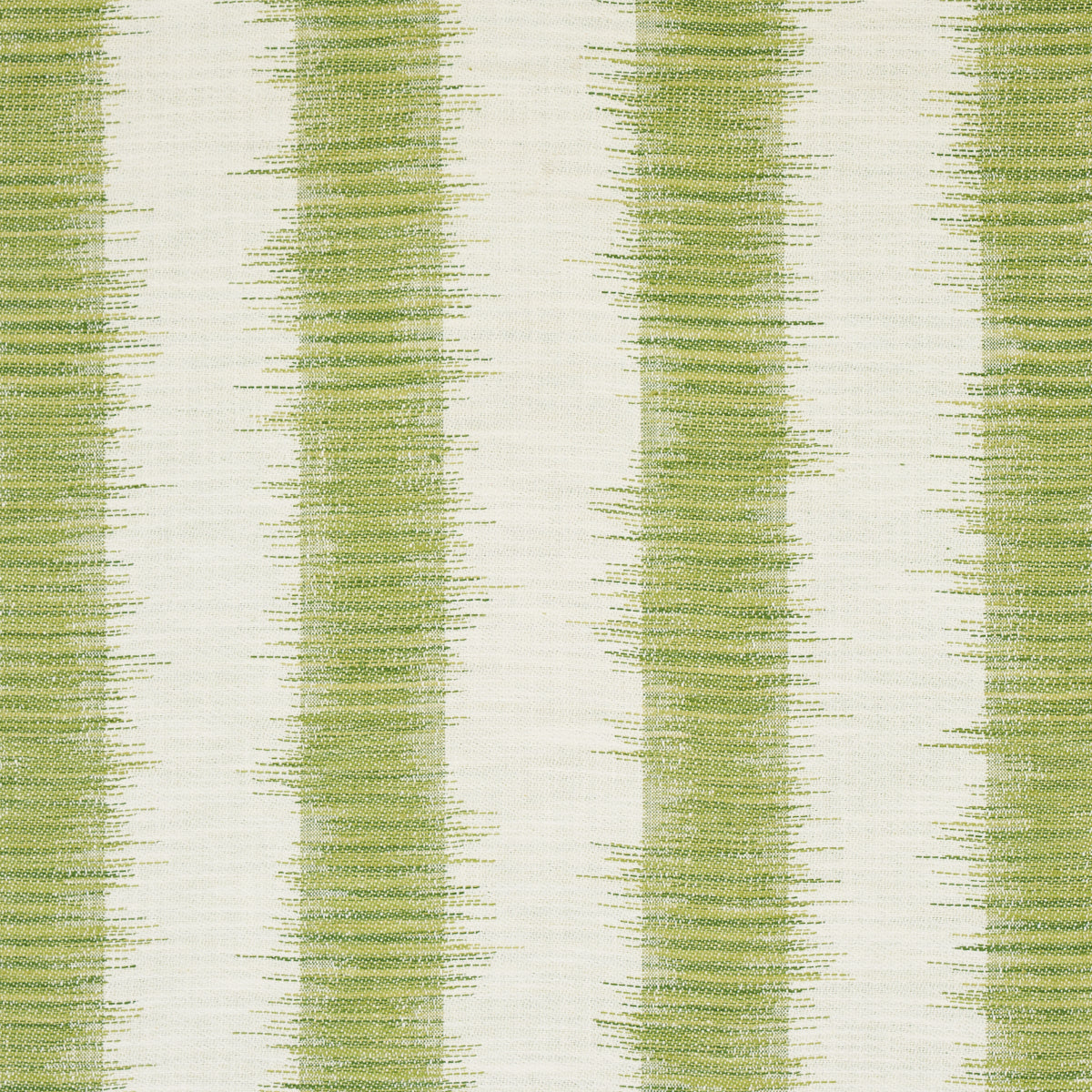 ATTLEBORO IKAT | GREEN