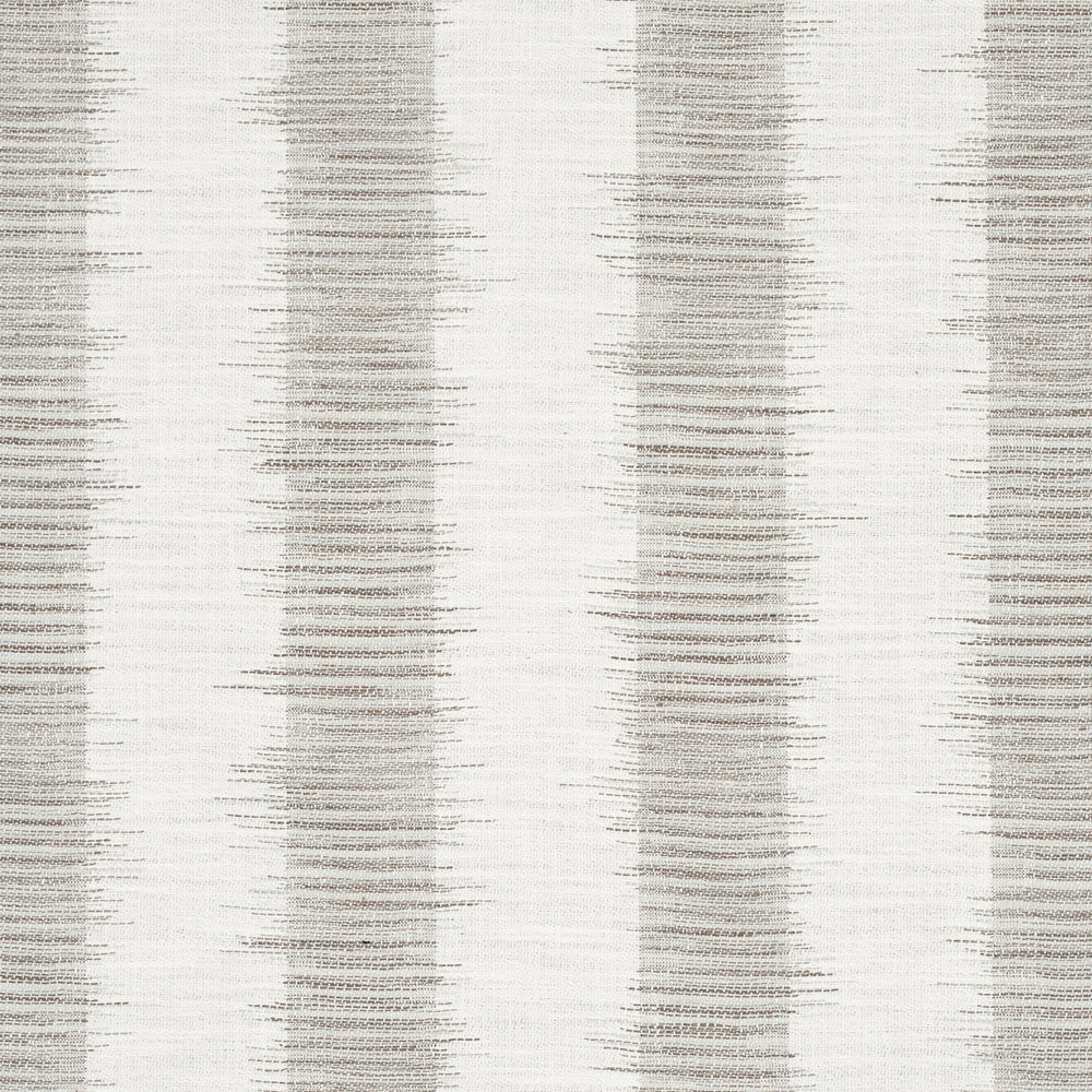 ATTLEBORO IKAT | Slate Grey