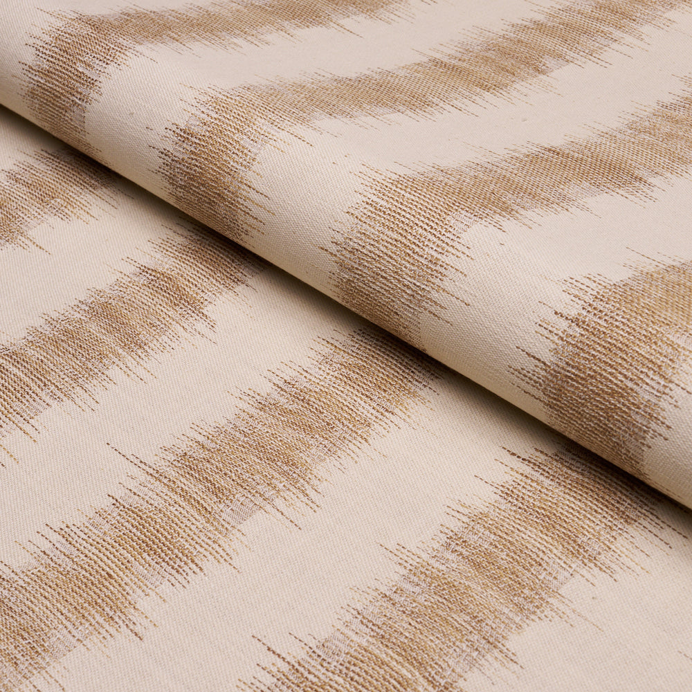 ATTLEBORO IKAT | Fawn